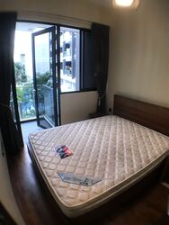 Guillemard Edge (D14), Apartment #404616991